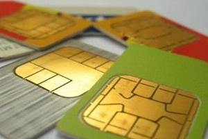 移動手機號碼用9年 突被他人“實名”