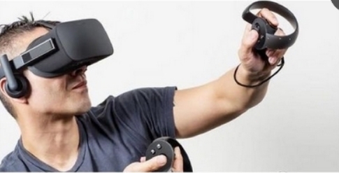 對話馮鑫:魔鏡產(chǎn)品終于及格 但并非為上市而生