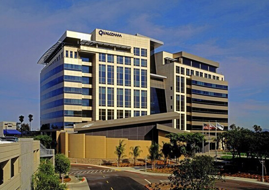 高通宣布總部裁剪1300人 大裁員陸續開始