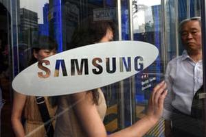“節流”之外更須“開源”三星的近憂與遠慮