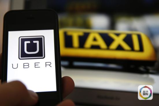 優步清理刷單:每天為中國區3%虛假訂單支付90萬