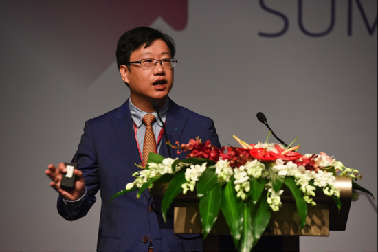 華為發(fā)布智能家居戰(zhàn)略：將成未來主戰(zhàn)略之一