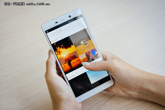 IUNI U3爆降至1199 本周京東銷(xiāo)量TOP10