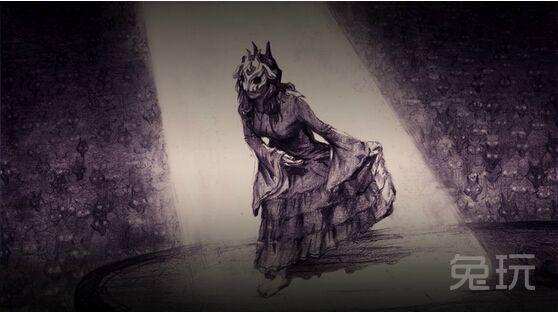 完美的臨終--新英雄永烈雙子千玨背景故事