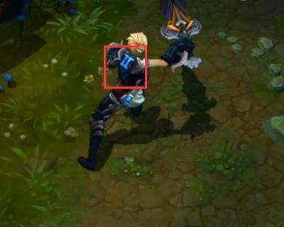 LOL歷屆冠軍系列皮膚盤點，每個賽季的最強者才有資格穿上！