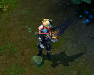 LOL歷屆冠軍系列皮膚盤點，每個賽季的最強者才有資格穿上！