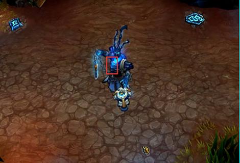 LOL歷屆冠軍系列皮膚盤點，每個賽季的最強者才有資格穿上！