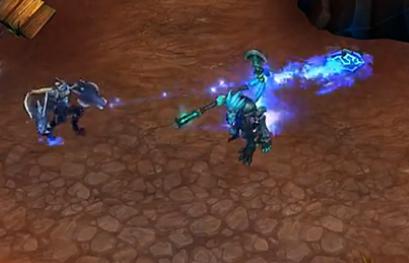 LOL歷屆冠軍系列皮膚盤點，每個賽季的最強者才有資格穿上！