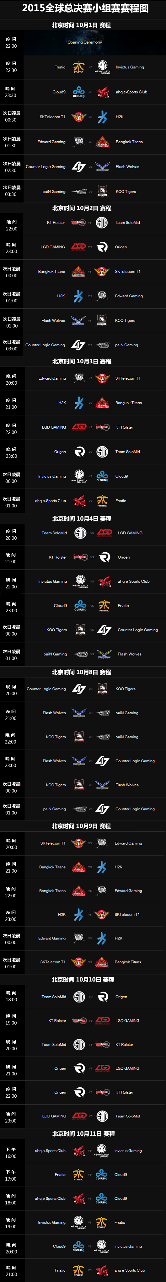 s5總決賽 s5總決賽直播 s5總決賽高清直播 s5總決賽直播地址 s5總決賽直播時間