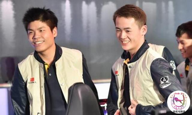 大哥Gogoing準(zhǔn)備開(kāi)直播啦！落戶誰(shuí)家？