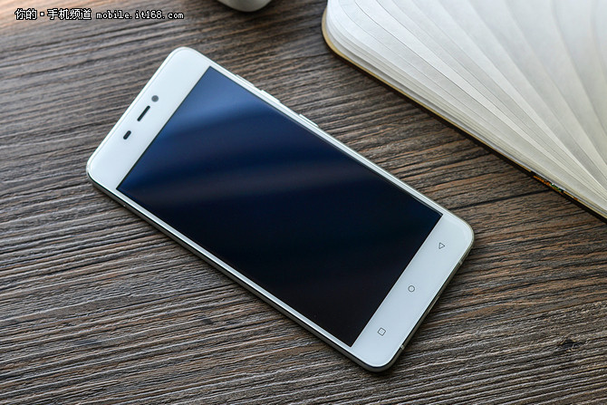 本周超值手機匯總