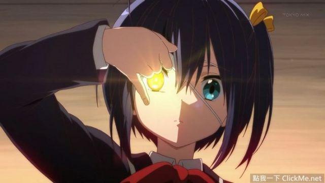 那些年我們一起做過(guò)的「中二事跡」！