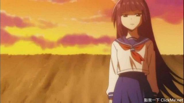 那些年我們一起做過的「中二事跡」！