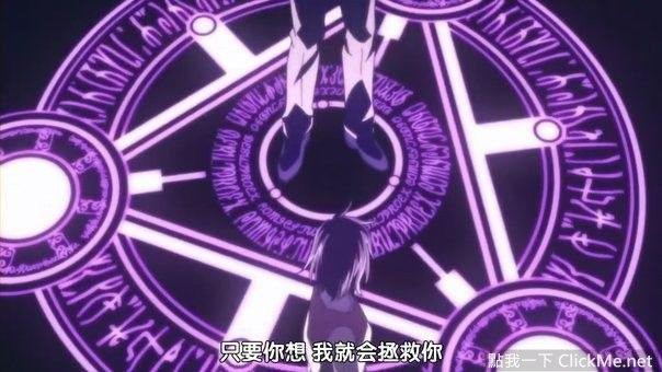 那些年我們一起做過的「中二事跡」！