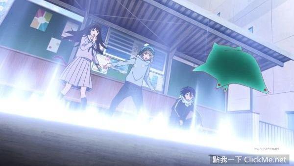 那些年我們一起做過的「中二事跡」！