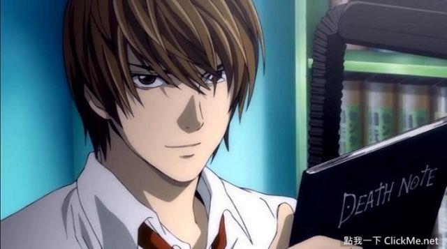 那些年我們一起做過的「中二事跡」！