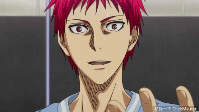 那些年我們一起做過的「中二事跡」！