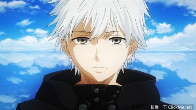 那些年我們一起做過的「中二事跡」！