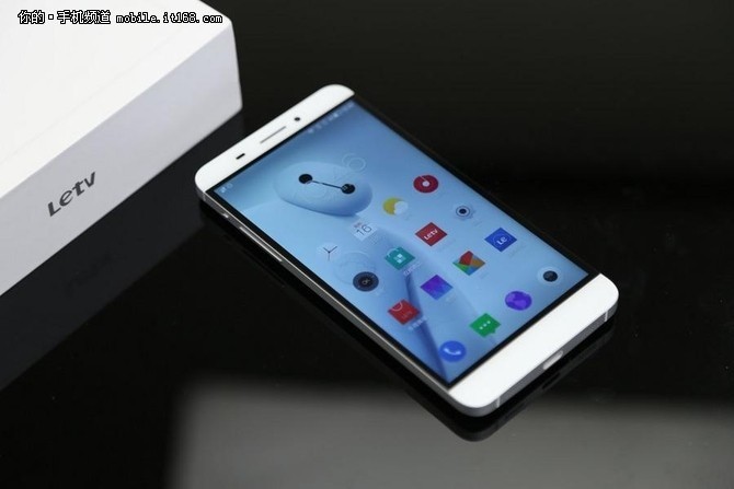 本周行情回顧 華為Mate7破盤價(jià)2130元