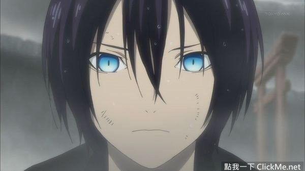 那些年我們一起做過的「中二事跡」！