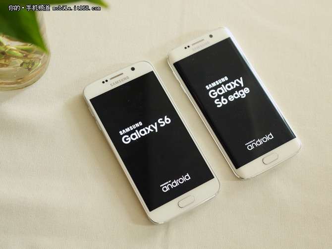 本周行情回顧 華為Mate7破盤價(jià)2130元