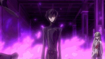 那些年我們一起做過的「中二事跡」！