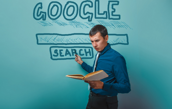 先別著急嗤之以鼻，SEO 也分三層境界