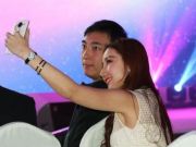 360兒童衛(wèi)士3推出長江7號限量版 全球僅售3200臺