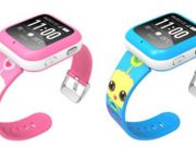 樂視電視承諾現(xiàn)貨卻一周未發(fā)貨 客服：庫存沒有現(xiàn)貨