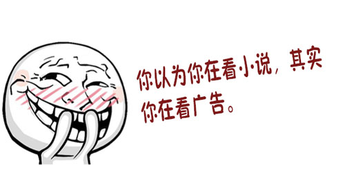 要講好一個故事 你需要哪些內功？