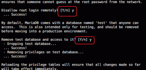 HHVM建站環境搭建 網站建設 PHP虛擬機