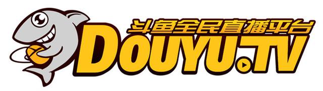LOL直播“一哥”斗魚(yú)日均IP將破500W，不減反增怒剛熊貓