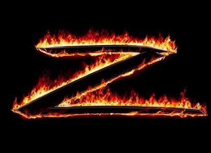 LOL直播“一哥”斗魚日均IP將破500W，不減反增怒剛熊貓