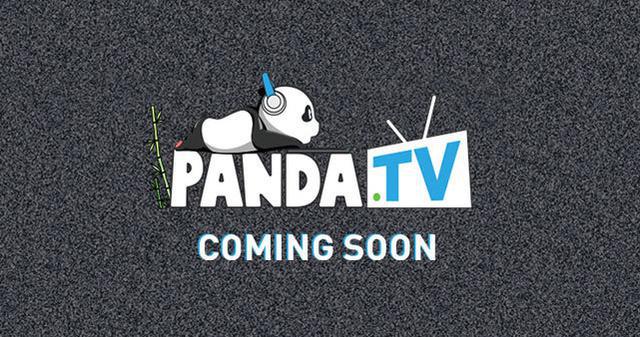 LOL直播“一哥”斗魚日均IP將破500W，不減反增怒剛熊貓