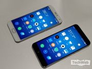 獨家揭中美科技論壇:原定50分鐘延長至100分鐘