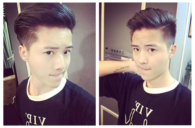 LOL主播55開借錢反遭污蔑？與徒弟古手羽撕逼互揭證據(jù)！