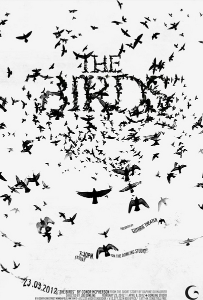 平面設計師如何提高自己的設計水平?