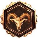 LOL國服6款符文半價銷售！業界良心