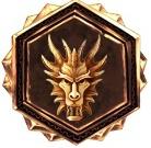 LOL國服6款符文半價銷售！業界良心