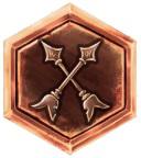 LOL國服6款符文半價銷售！業界良心