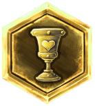 LOL國服6款符文半價銷售！業界良心