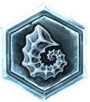 LOL國服6款符文半價銷售！業界良心