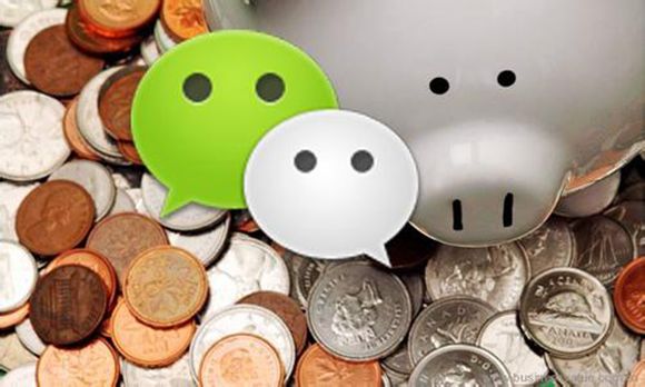 微信轉(zhuǎn)發(fā)文章賺錢(qián)，哪個(gè)平臺(tái)最賺錢(qián)？