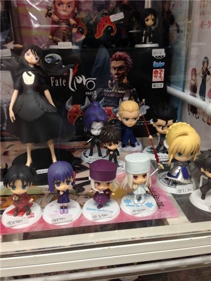 日本全球最大電器街：中國人蜂擁而至