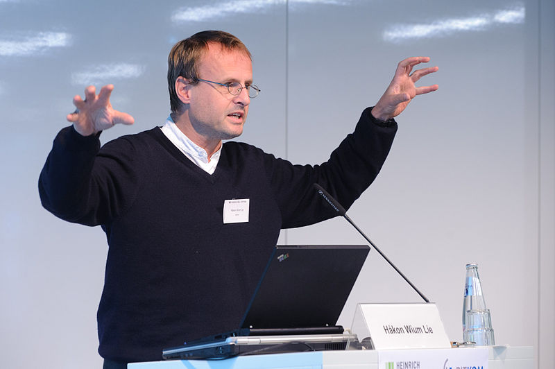 網(wǎng)頁設(shè)計