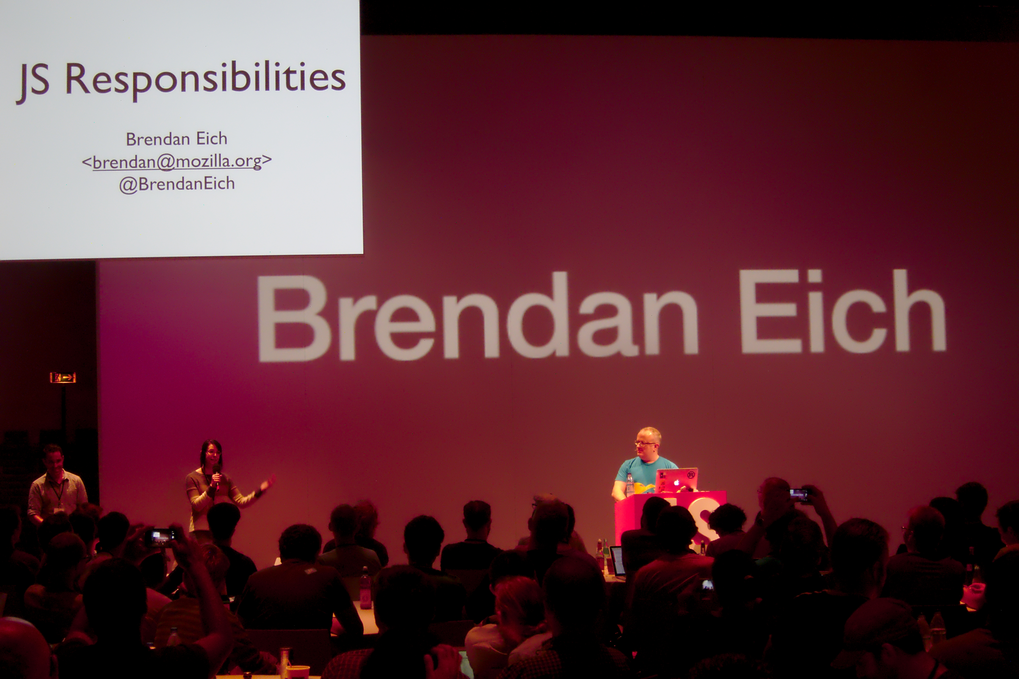 網(wǎng)頁設(shè)計