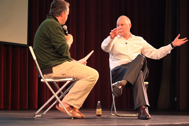 網(wǎng)頁設(shè)計