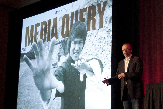 網(wǎng)頁設(shè)計