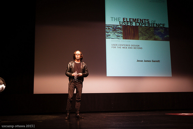 網(wǎng)頁設(shè)計