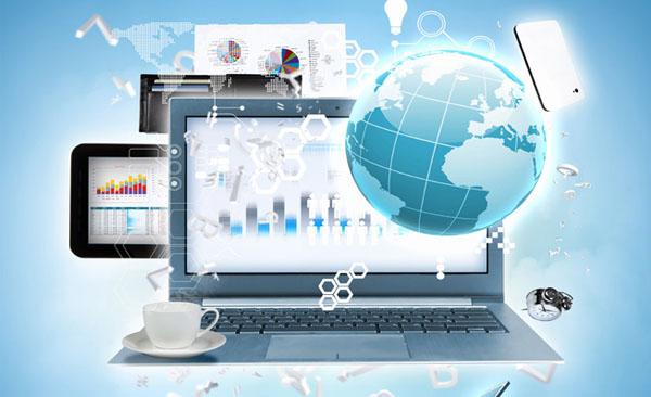 網(wǎng)站優(yōu)化 網(wǎng)站建設(shè) 網(wǎng)站SEO 網(wǎng)站怎么優(yōu)化